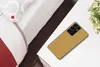 MuchoWow® Handyhülle Schutzhülle Hülle für Samsung Galaxy Produktbild-Vorschau 4