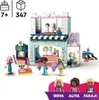 LEGO LEGO® Friends 42662 Friseursalon 42662 Voir les images du produit 37