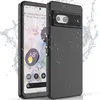 Vodotěsné pouzdro pro Google Pixel 7, prachotěsné a Náhled obrázku produktu 1