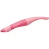 STABILO EASYoriginal Pastel R rosiges Rouge Produktbild-Vorschau 11