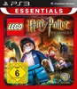 Lego Harry Potter - Die Jahre 5 - 7 Produktbild-Vorschau 8