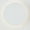 Brilliant G80855/75 Shadow Wandleuchte 15cm Aluminium sand Produktbild-Vorschau 4