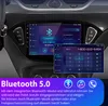 9 pollici 6+128G carplay 8core Android13 autoradio GPS Navi Anteprima dell’immagine prodotto 7