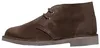 Roamers Uni Desert-Boots / Schnürschuhe / Halbschuhe, Produktbild-Vorschau 2