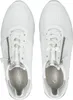 Scarpe da donna Gabor Comfort, modello stringato, sportive, Anteprima dell’immagine prodotto 17