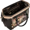 Anekke sac à main sac à épaule bandoulière Dreamverse Voir les images du produit 8