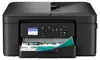 brother DCPJ1360DWRE1 brother DCP-J1360DW 3 in 1 Voir les images du produit 7