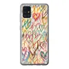 MuchoWow® Handyhülle Schutzhülle Hülle für Samsung Galaxy Produktbild-Vorschau 1