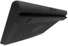 COOLER MASTER 17,0″ NotePal L2 Produktbild-Vorschau 4