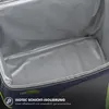TERMOS RADIANCE SOFT COOLER, chladicí box, 15 litrů, modrá Náhled obrázku produktu 12