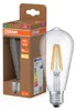 OSRAM LED Classic Lampada LED con filamento nella classica Anteprima dell’immagine prodotto 3