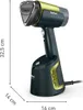 Tefal DT9810F0 AeroSteam Suction Power Náhled obrázku produktu 2
