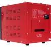 Regolatore di tensione Kraft&Dele AVR 5000VA/230V KD1935 Anteprima dell’immagine prodotto 6