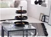 Philippi Negretto Etagere Aluminium, emailliert + Voir les images du produit 5