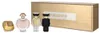 Paco Rabanne Miniature Femenine Olympea Edp 6ml Lady Mil Produktbild-Vorschau 7