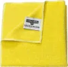 Unger MicroWipe 200 gelb 40x40cm Produktbild-Vorschau 2