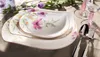 Villeroy & Boch Mariefleur Serve & Salad Schale tief Produktbild-Vorschau 14