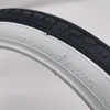 CST Weißwand 16 Zoll |16 x 1.75 | ETRTO 47-305 | + Produktbild-Vorschau 3