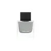 Grey Ash Eau De Parfum für Männer 100 ml Produktbild-Vorschau 1