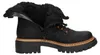 Buty Rieker 7265300 Podgląd zdjęcia produktu 13