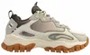 Fila Ray Tracer TR2 Sportschuhe Damen Sneaker sportlicher Productafbeelding-voorbeeld 2