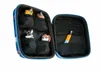 Funda de transporte para figuras Edurino, ideal para Vista previa de la imagen del producto 5