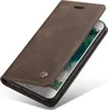 iPhone SE (2022/2020), iPhone 8 / 7 Hülle - CaseMe 013 Produktbild-Vorschau 4
