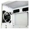 LC-Power Gaming 802W, Midi Tower, PC, Weiß, ATX, micro ATX, Produktbild-Vorschau 13