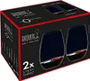 Riedel "O" Syrah/Shiraz 0414/30 Anteprima dell’immagine prodotto 20
