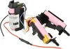 vhbw Akku kompatibel mit AEG CX7-30IW 900940858, 900940838, Produktbild-Vorschau 1