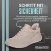 SKECHERS BOBS SQUAD CHAOS Béžová Náhľad obrázku produktu 21
