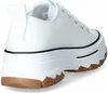 Refresh Ankle boots 190-17247706 in White color size 40 Produktbild-Vorschau 3