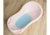 Reer MyHappyBath Mat, Baby Badewannenmatte, 42 x 25 cm, Produktbild-Vorschau 7