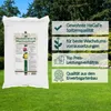HaGaFe Rhododendrondünger, Moorbeetdünger, 2 x 10kg, Produktbild-Vorschau 2