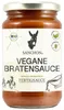 Vegane Bratensauce 330ml Produktbild-Vorschau 2