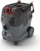 Sicherheitssauger VCM 530 PRO Produktbild-Vorschau 1