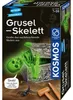 Grusel-Skelett Produktbild-Vorschau 1