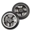 Apollo Stunt Scooter "2er Wheel Set" 100mm Ersatzrollen mit Produktbild-Vorschau 5