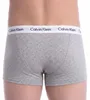 Boxer Calvin Klein 0000U2664G998 da Uomo Anteprima dell’immagine prodotto 20