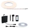 Paulmann LED Stripe Produktbild-Vorschau 2