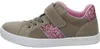 Slipper/Kletthalbschuh (casual) 3505C-961A54 Produktbild-Vorschau 2