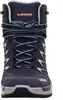 Lowa Innox Pro GTX Mid Wanderstiefel Blau Produktbild-Vorschau 21