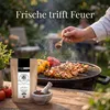 Andaliman Pfeffer ganz | Indonesische Pfefferspezialität - Produktbild-Vorschau 13