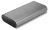 DELL APB080GL 25000 mAh Gris Voir les images du produit 4