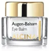 Alcina balzam na oči E v balení 2 ks 15 ml - redukuje linky Náhľad obrázku produktu 7