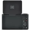 Appareil photo compact PixPro C1 Marron Voir les images du produit 18