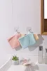 3er-Pack Peeling-Handschuhe für das Tiefenpeeling des Produktbild-Vorschau 7