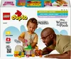 LEGO® DUPLO 10457 La fête d'anniversaire de Winnie l'Ourson Voir les images du produit 21