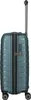 Travelite AIR BASE Trolley 4w S Slim, Ice Blue Produktbild-Vorschau 3