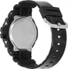 Herrenuhr Casio DW-6900RGB-1ER (ø 54 mm) Produktbild-Vorschau 19